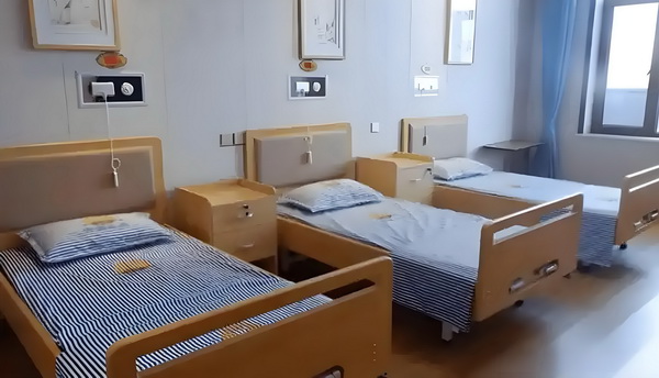 梦断仙河