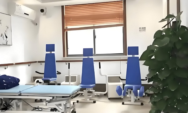 玫瑰客栈
