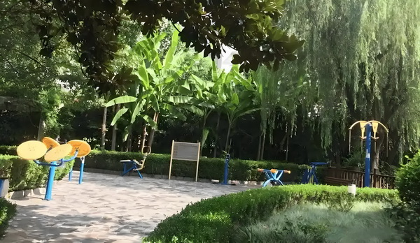 女王在异界