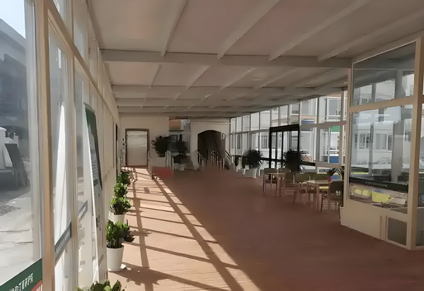 豪门换换爱：傲娇男攻略