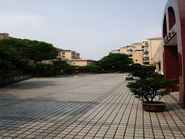 豪门钻石婚约