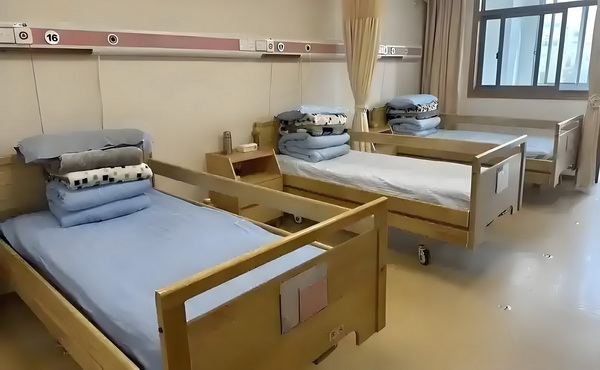 霸奴欢：占妾囚妻